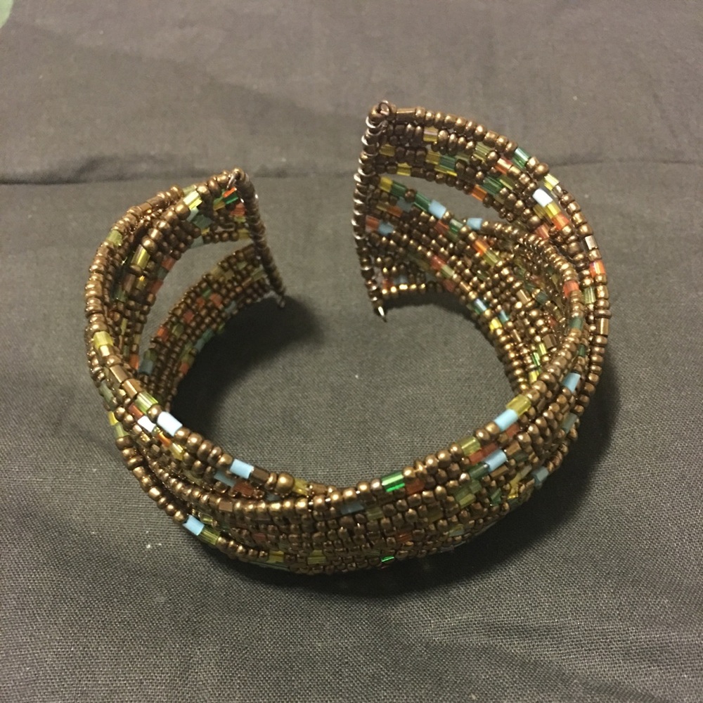Bracelet - Picture 2 of 3
